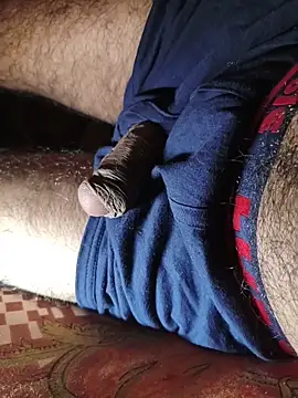 Mr skywalker online show from November 12, 2025, 9:53 am