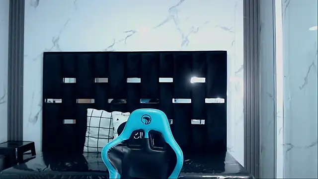 valeria a1 online show from April 7, 2026, 2:45 am