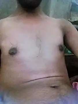 Snapshot of India_HOT23 chatting on March 11, 2025, 1:34 pm India HOT23 online show from March 11, 2025, 1:34 pm