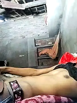 Snapshot of India_HOT23 chatting on March 18, 2025, 11:08 am India HOT23 online show from March 18, 2025, 11:08 am