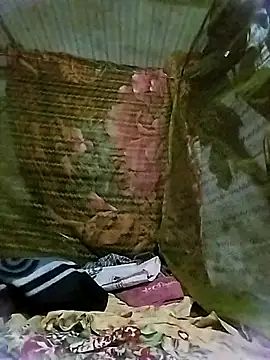 Snapshot of India_HOT23 chatting on March 22, 2025, 7:31 pm India HOT23 online show from March 22, 2025, 7:31 pm