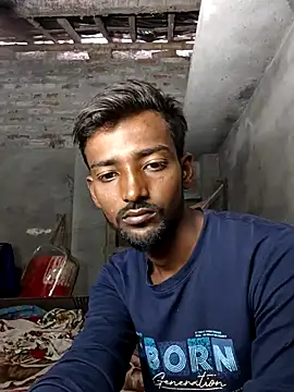 Snapshot of India_HOT23 chatting on September 14, 2025, 4:55 am India HOT23 online show from September 14, 2025, 4:55 am