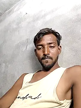 Snapshot of India_HOT23 chatting on September 15, 2025, 6:13 am India HOT23 online show from September 15, 2025, 6:13 am