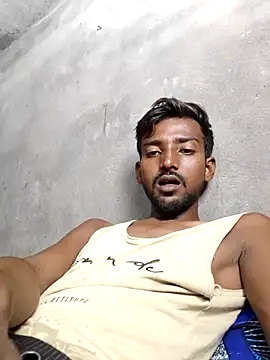 Snapshot of India_HOT23 chatting on September 16, 2025, 6:47 am India HOT23 online show from September 16, 2025, 6:47 am