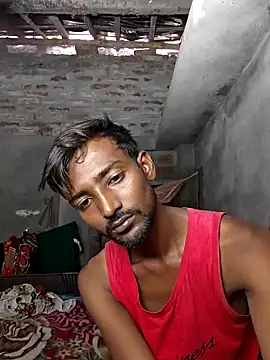 Snapshot of India_HOT23 chatting on September 17, 2025, 5:20 am India HOT23 online show from September 17, 2025, 5:20 am