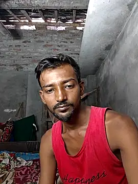 Snapshot of India_HOT23 chatting on September 18, 2025, 4:36 am India HOT23 online show from September 18, 2025, 4:36 am