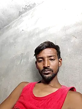 Snapshot of India_HOT23 chatting on September 20, 2025, 4:57 am India HOT23 online show from September 20, 2025, 4:57 am