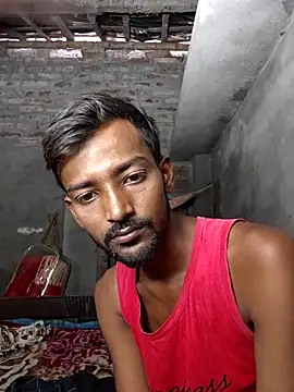 Snapshot of India_HOT23 chatting on September 22, 2025, 4:58 am India HOT23 online show from September 22, 2025, 4:58 am