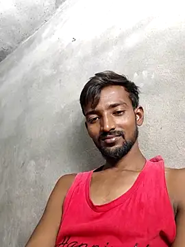 Snapshot of India_HOT23 chatting on September 25, 2025, 5:44 am India HOT23 online show from September 25, 2025, 5:44 am