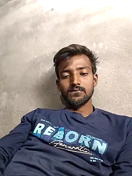 Snapshot of India_HOT23 chatting on October 1, 2025, 3:07 pm India HOT23 online show from October 1, 2025, 3:07 pm