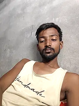 Snapshot of India_HOT23 chatting on October 2, 2025, 5:03 am India HOT23 online show from October 2, 2025, 5:03 am