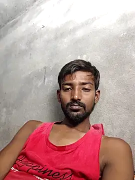 Snapshot of India_HOT23 chatting on October 4, 2025, 5:16 am India HOT23 online show from October 4, 2025, 5:16 am