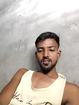 Snapshot of India_HOT23 chatting on October 8, 2025, 5:27 am India HOT23 online show from October 8, 2025, 5:27 am