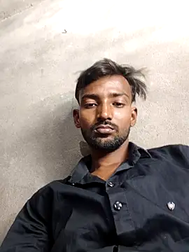 Snapshot of India_HOT23 chatting on October 10, 2025, 12:37 pm India HOT23 online show from October 10, 2025, 12:37 pm