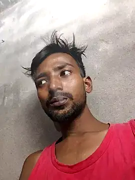 Snapshot of India_HOT23 chatting on October 14, 2025, 6:25 am India HOT23 online show from October 14, 2025, 6:25 am