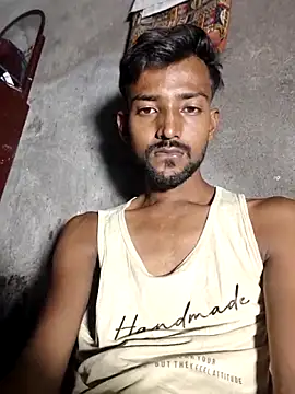 Snapshot of India_HOT23 chatting on October 14, 2025, 7:03 pm India HOT23 online show from October 14, 2025, 7:03 pm