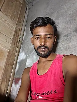 Snapshot of India_HOT23 chatting on October 29, 2025, 6:42 pm India HOT23 online show from October 29, 2025, 6:42 pm