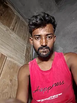 Snapshot of India_HOT23 chatting on October 31, 2025, 6:53 pm India HOT23 online show from October 31, 2025, 6:53 pm