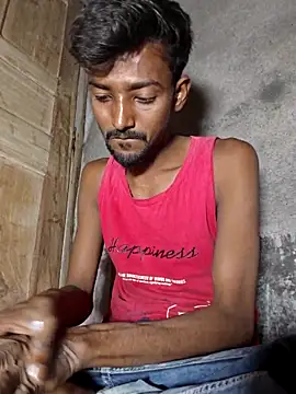 Snapshot of India_HOT23 chatting on November 7, 2025, 7:03 pm India HOT23 online show from November 7, 2025, 7:03 pm