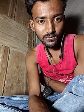 Snapshot of India_HOT23 chatting on November 11, 2025, 5:57 pm India HOT23 online show from November 11, 2025, 5:57 pm