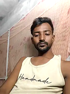 Snapshot of India_HOT23 chatting on November 14, 2025, 1:10 pm India HOT23 online show from November 14, 2025, 1:10 pm