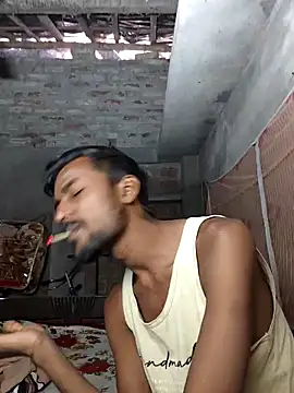 Snapshot of India_HOT23 chatting on November 17, 2025, 5:24 am India HOT23 online show from November 17, 2025, 5:24 am