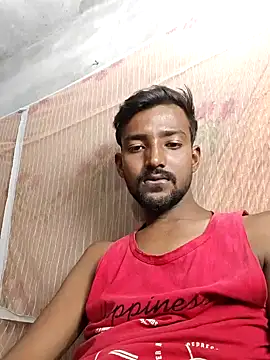 Snapshot of India_HOT23 chatting on November 18, 2025, 5:01 am India HOT23 online show from November 18, 2025, 5:01 am