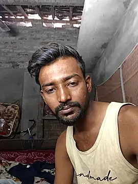 Snapshot of India_HOT23 chatting on November 25, 2025, 5:18 am India HOT23 online show from November 25, 2025, 5:18 am