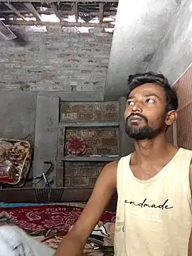 Snapshot of India_HOT23 chatting on November 27, 2025, 4:36 am India HOT23 online show from November 27, 2025, 4:36 am