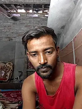 Snapshot of India_HOT23 chatting on November 28, 2025, 4:04 am India HOT23 online show from November 28, 2025, 4:04 am