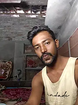 Snapshot of India_HOT23 chatting on November 29, 2025, 4:59 am India HOT23 online show from November 29, 2025, 4:59 am