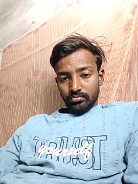 Snapshot of India_HOT23 chatting on November 30, 2025, 4:49 am India HOT23 online show from November 30, 2025, 4:49 am