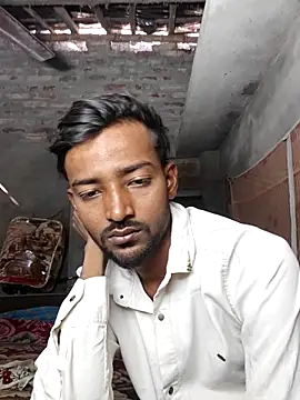 Snapshot of India_HOT23 chatting on December 5, 2025, 5:05 am India HOT23 online show from December 5, 2025, 5:05 am