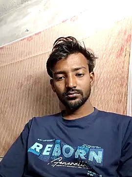 India HOT23 online show from December 16, 2025, 4:28 am