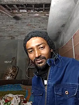 India HOT23 online show from December 21, 2025, 4:41 am