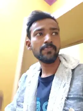 India HOT23 online show from January 13, 2026, 6:40 am