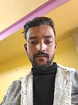 India HOT23 online show from January 14, 2026, 6:41 am