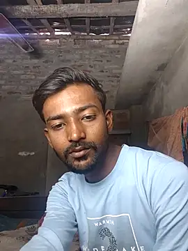 India HOT23 online show from February 11, 2026, 5:01 am