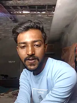 India HOT23 online show from February 13, 2026, 3:46 am