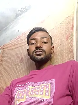 India HOT23 online show from March 1, 2026, 6:48 am