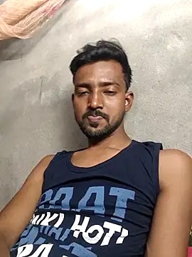 India HOT23 online show from March 23, 2026, 5:22 am