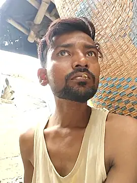 India HOT23 online show from March 28, 2026, 6:02 am