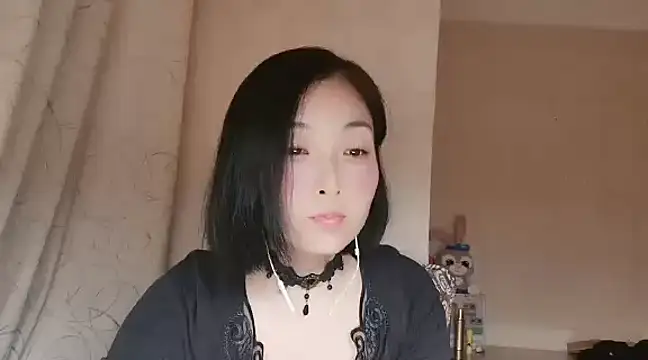 Rachel-6600 online show from March 11, 2025, 1:23 pm