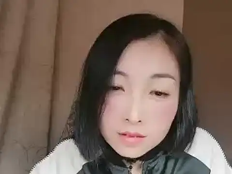 Rachel-6600 online show from March 11, 2025, 4:29 pm