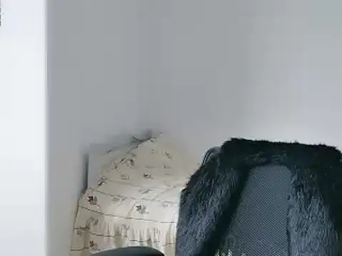 Rachel-6600 online show from March 12, 2025, 6:40 am