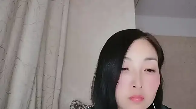 Rachel-6600 online show from March 14, 2025, 3:47 pm