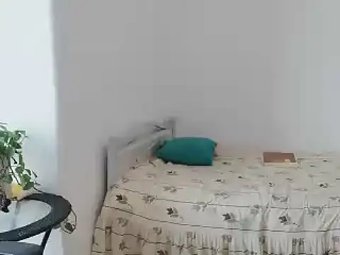 Rachel-6600 online show from March 19, 2025, 5:19 am