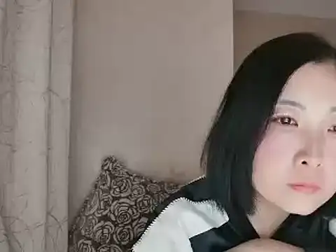 Rachel-6600 online show from March 19, 2025, 9:37 pm