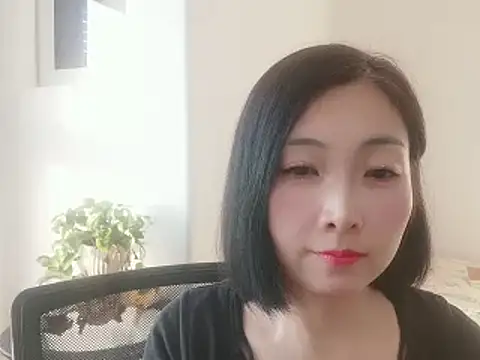 Rachel-6600 online show from March 20, 2025, 9:26 am