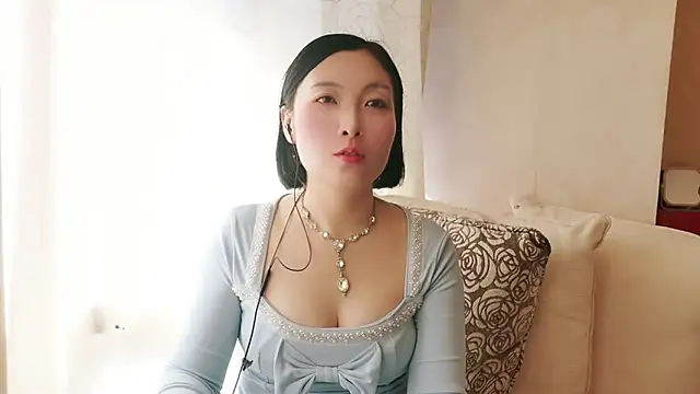 Rachel-6600 online show from November 2, 2025, 3:20 am